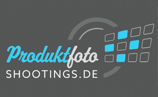Logo von ProduktfotoShootings.de