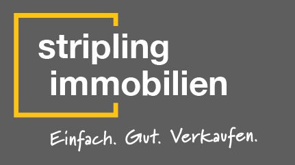 Logo von Stripling Immobilien | Immobilienmakler Ottersberg, Oyten & Sottrum