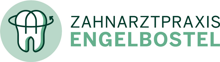 Logo von Zahnarztpraxis Engelbostel