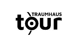 Logo von Traumhaustour