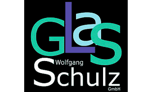 Logo von Glas Wolfgang Schulz GmbH