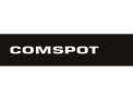 Logo von Comspot Celle