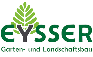Logo von Eysser Helmut