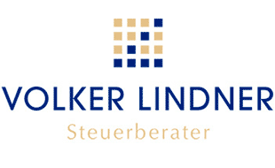 Logo von Lindner Volker