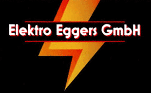 Logo von Elektro Eggers GmbH, Inh. Helmut und Robert Malutzki