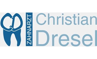 Logo von Dresel Christian