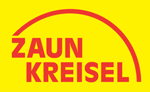 Logo von Zaun-Kreisel GmbH