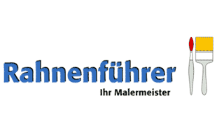 Logo von Rahnenführer Mark