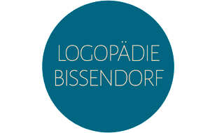 Logo von Logopädie Bissendorf BESSERE STIMME