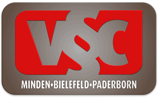 Logo von Anwaltsbüro Chatziparaskewas & Vieker - Kanzlei für Arbeitnehmer und Betriebsräte