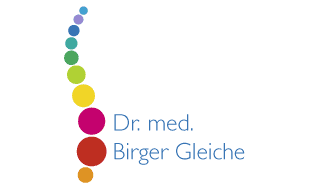 Logo von Gleiche Birger Dr. med.