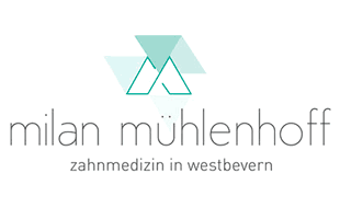 Logo von Mühlenhoff Zahnarztpraxis