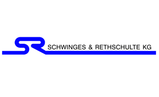 Logo von Schwinges & Rethschulte KG