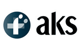 Logo von Ambulante Krankenpflege und Seniorenbetreung Damaris Benzko