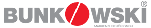 Logo von Bunkowski GmbH