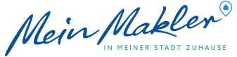Logo von Mein Makler Rheine