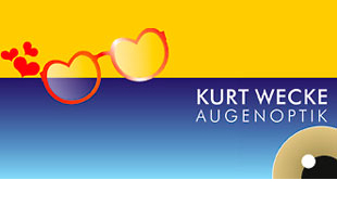Logo von Wecke Kurt