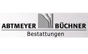 Logo von Abtmeyer Bestattungen