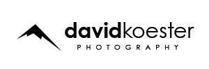 Logo von Landschaftsfotografie David Köster
