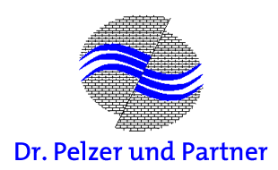 Logo von Dr. Pelzer u. Partner