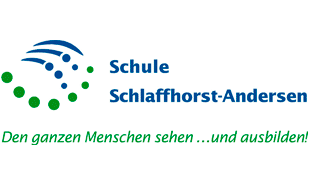 Logo von CJD Schule Schlaffhorst-Andersen