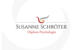 Logo von Schröter Susanne