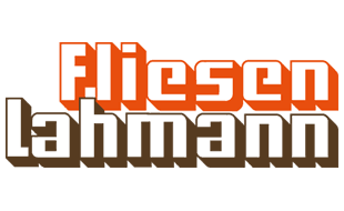 Logo von TLF Thorsten Lahmann Fliesenlegermeister