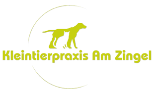 Logo von Imrecke Claudia Dr.
