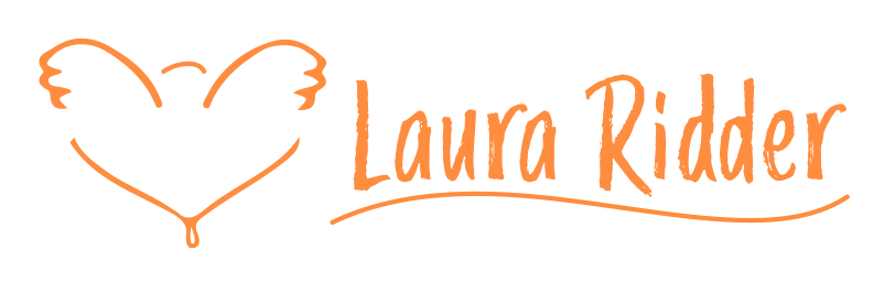 Logo von Lernstudio Bielefeld Laura Ridder