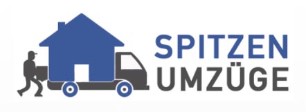 Logo von Spitzen Umzüge - Umzugsunternehmen Bielefeld