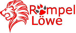 Logo von Rümpel Löwen Entrümpelungen - Umzüge - Logistik