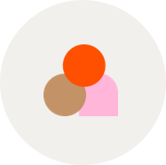 Logo von Saskia Kuhmann Beratung und Coaching