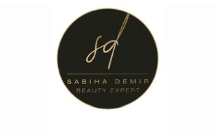 Logo von Beauty Expert
