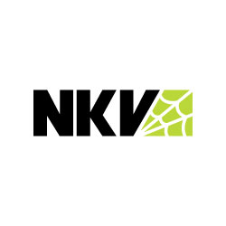 Logo von NKV GmbH