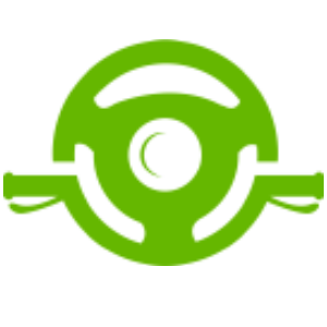 Logo von Fahrschule SelbstLenker