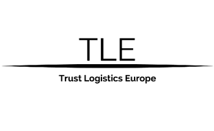 Logo von TLE - Trust Logistics Europe