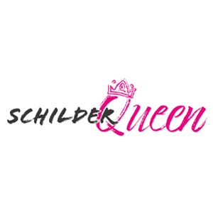 Logo von schilderqueen.de