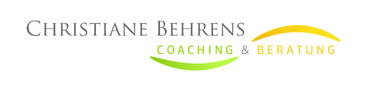 Logo von Christiane  Behrens Coaching & Beratung