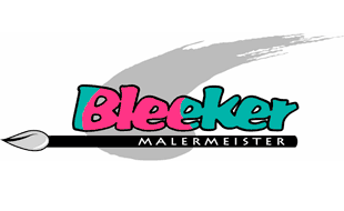 Logo von Bleeker Ingo