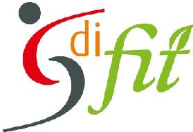 Logo von Sdifit Ernährungsberatung Sandra Heitmann