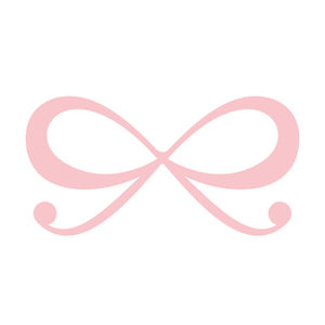 Logo von Dessous von Hunkemöller