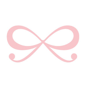 Logo von Dessous von Hunkemöller