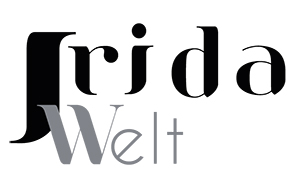Logo von Edelstein Schmuck - Online Shop Irida Welt