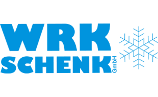 Logo von WRK Schenk GmbH