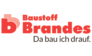 Logo von Baustoff Brandes GmbH