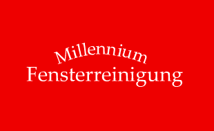 Logo von Dogan, Bilent