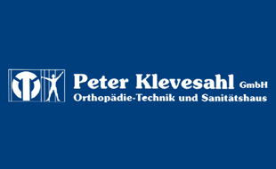 Logo von Klevesahl GmbH, Peter