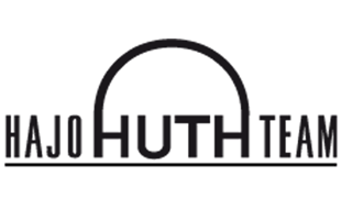 Logo von Hajo Huth Team