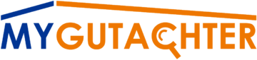 Logo von MyGutachter