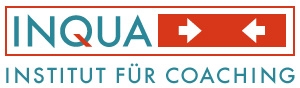Logo von INQUA Coaching GmbH & Co. KG